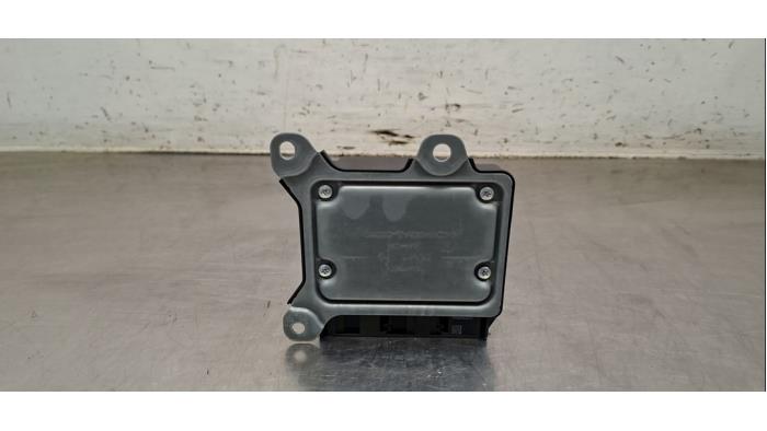 Module airbag  Opel Combo