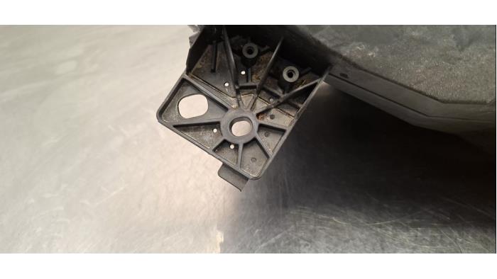 part