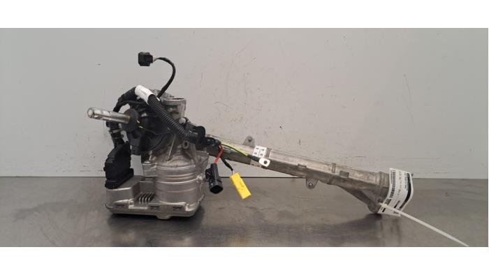 Boîtier de direction assistée Opel Combo