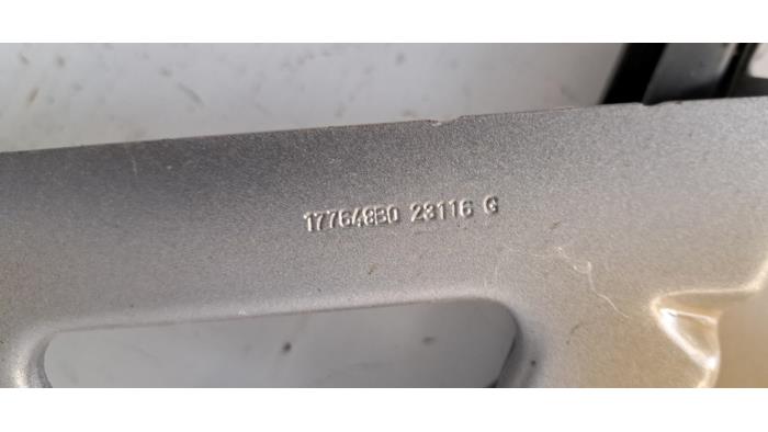 part