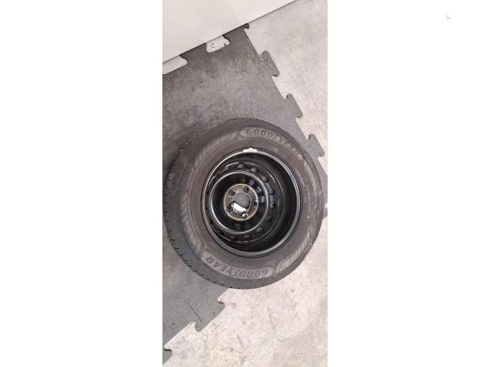 part