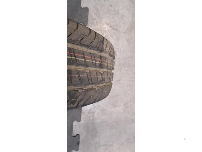 part