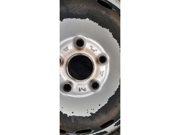 part