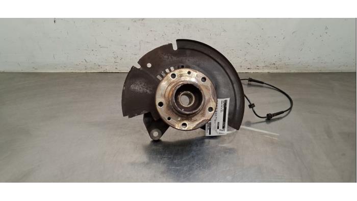 Joint avant droit Nissan Juke