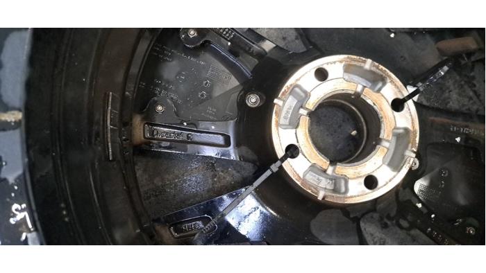 part