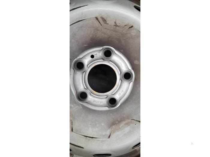 part