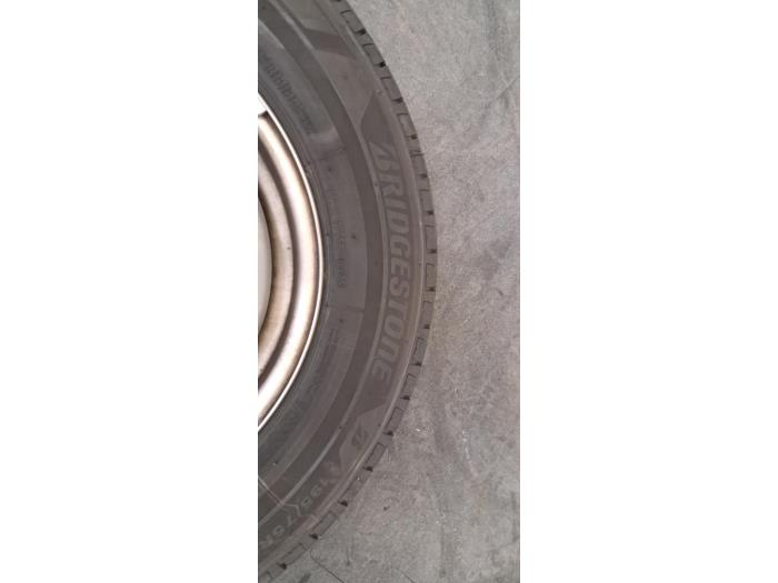 part