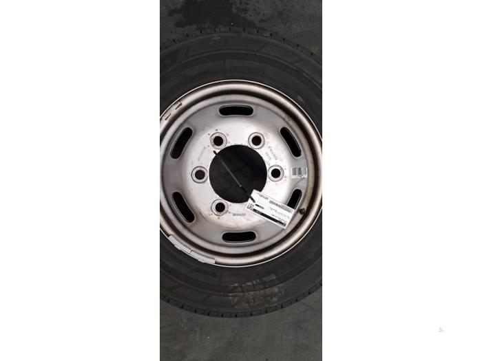 part