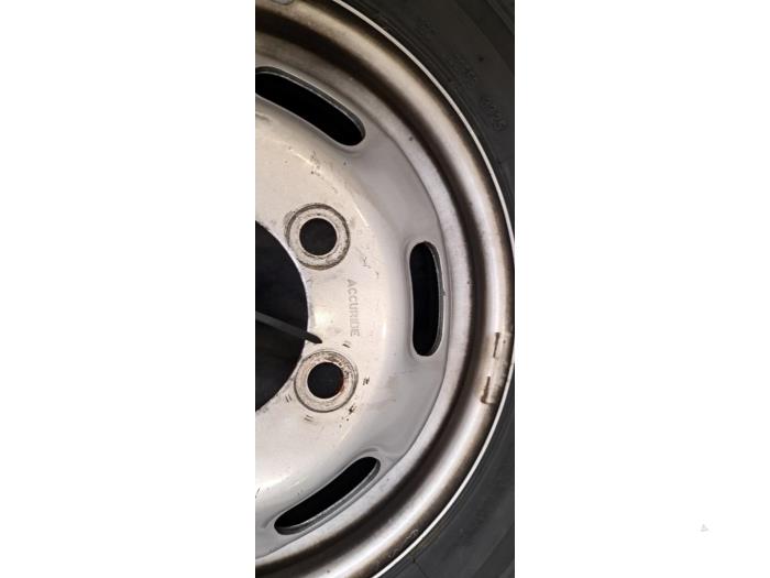 part