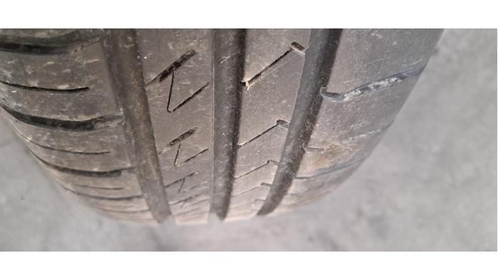 part