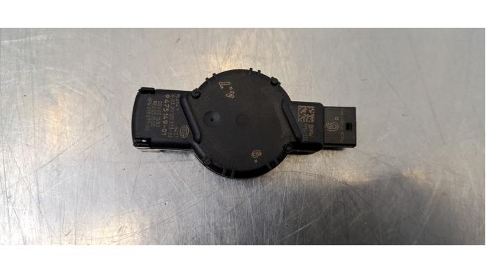 part