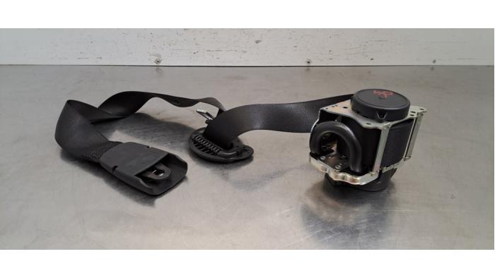 Ceinture de sécurité avant droite Mini Clubman