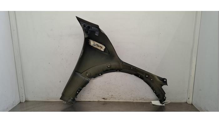 part
