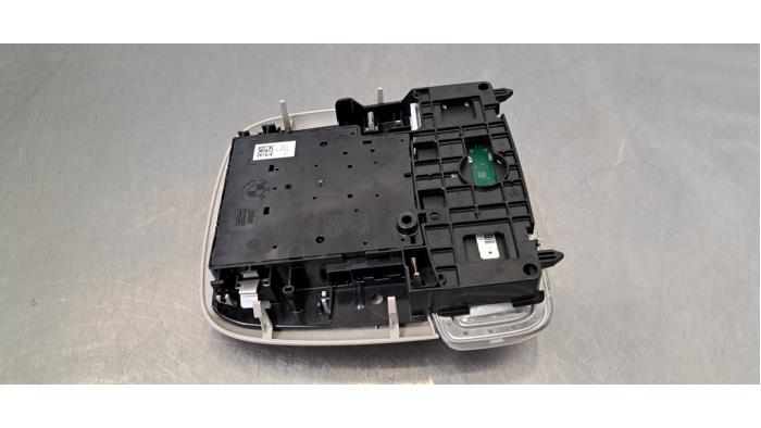 part