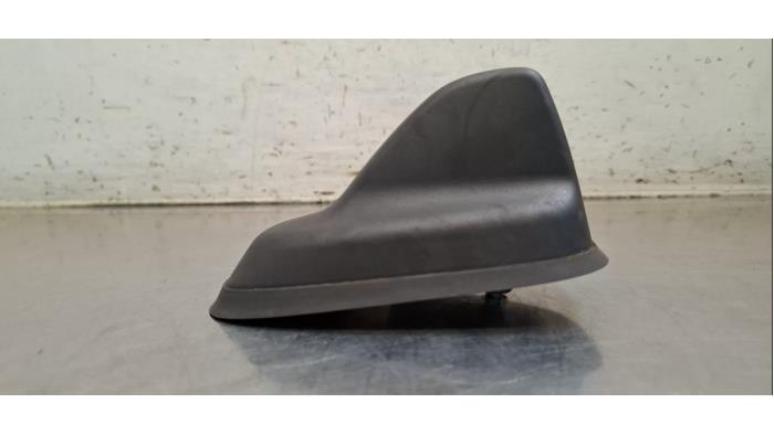 Antenne Mini Clubman