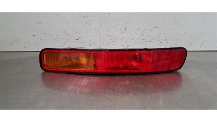 Feu arrière droit Mini Clubman