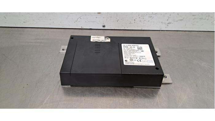 Module Bluetooth Mini Clubman