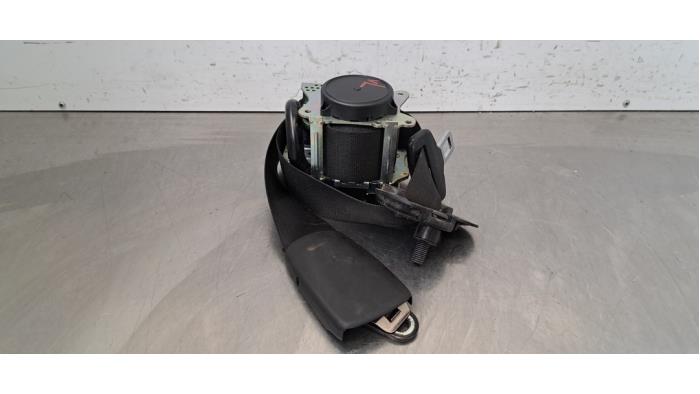 Ceinture de sécurité avant gauche Mini Clubman