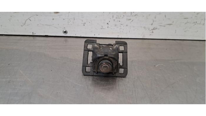 Caméra de recul Mini Clubman