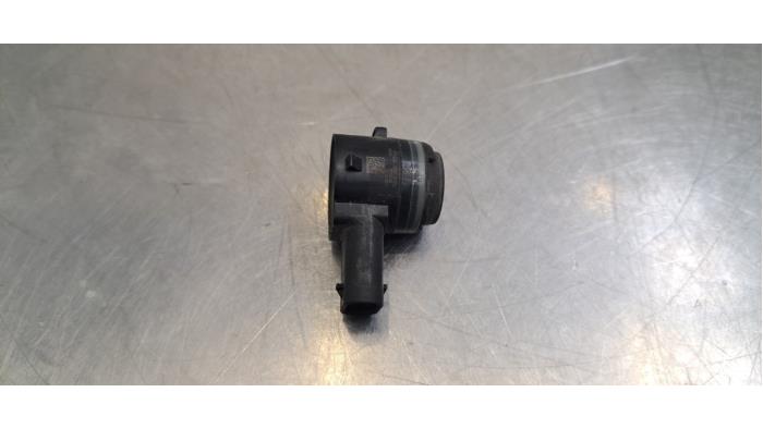 part