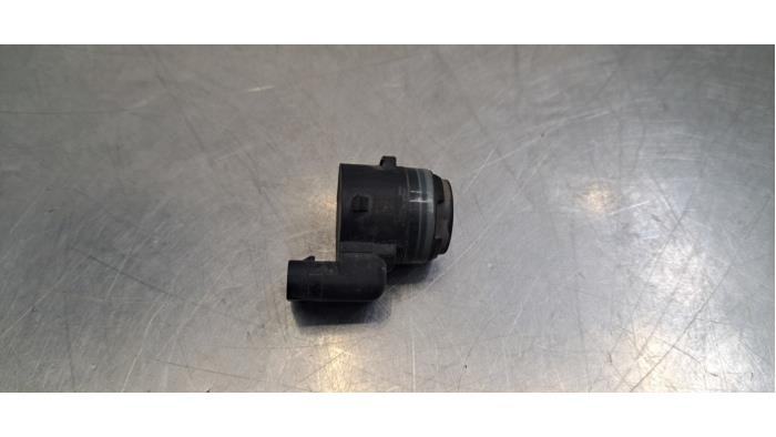 part