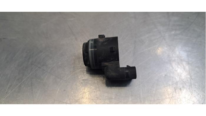 part