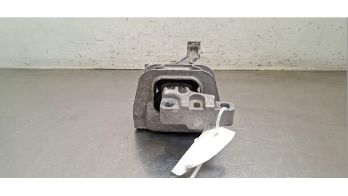 Support moteur Skoda Octavia