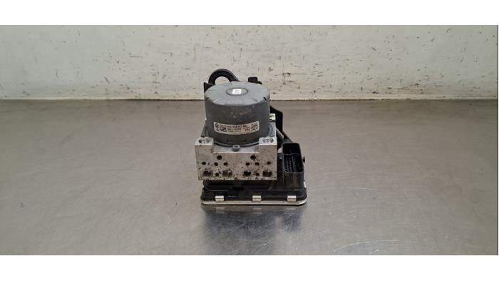 Pompe ABS Skoda Octavia