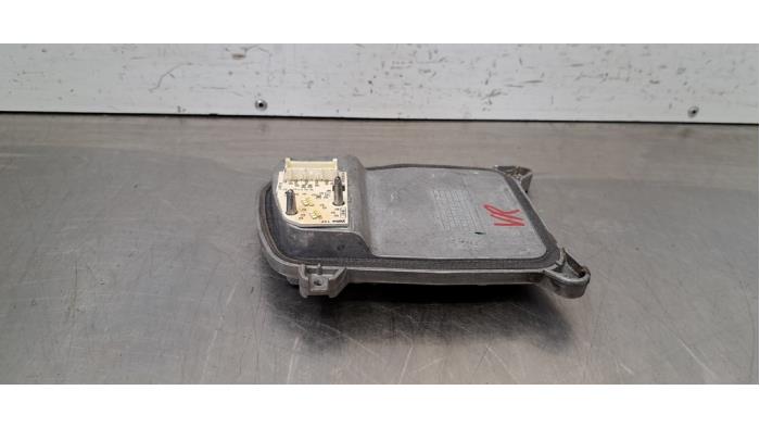 Module phare LED Mini Clubman