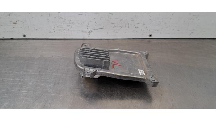 Module phare LED Mini Clubman