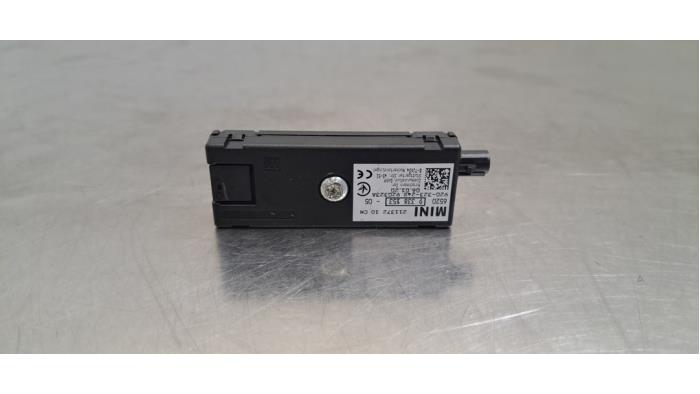 part