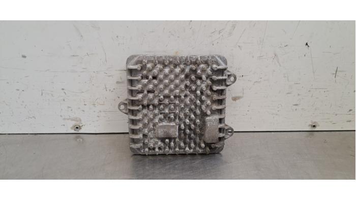 Module phare LED Mini Clubman
