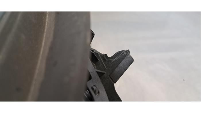 part