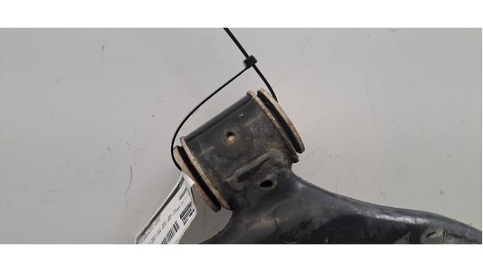 part