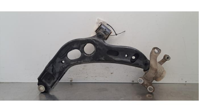 part