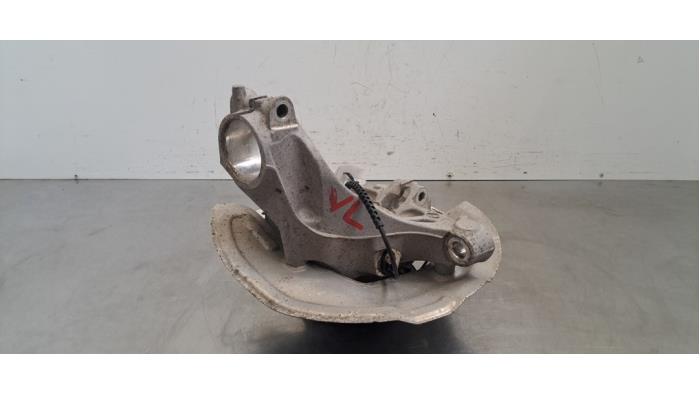 Joint avant gauche Mini Clubman