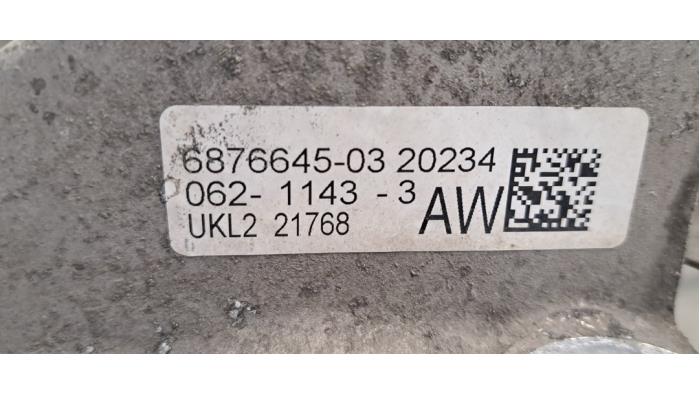 part