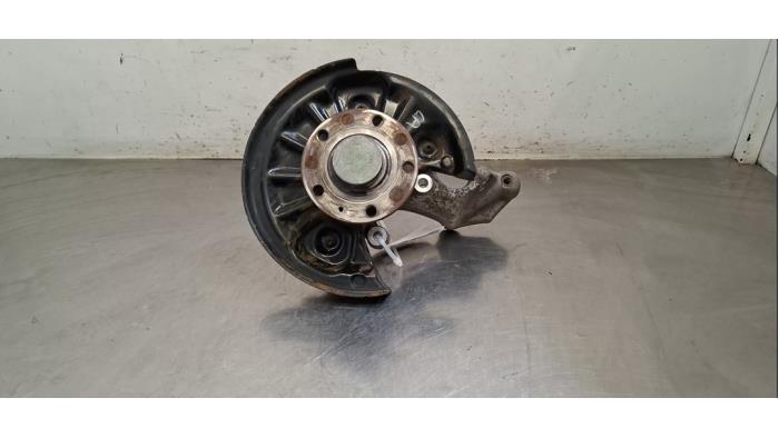 Joint arrière droit Skoda Octavia