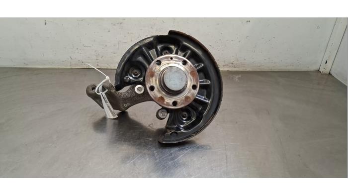 Joint arrière gauche Skoda Octavia
