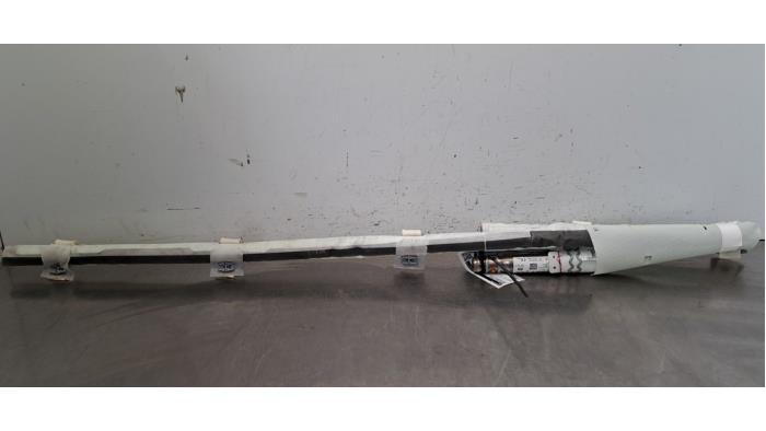Airbag plafond droite Mini Clubman