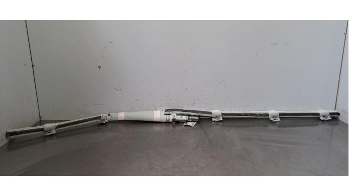 Airbag plafond gauche Mini Clubman