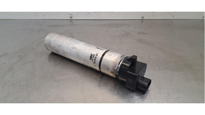 Filtre carburant Mini Clubman