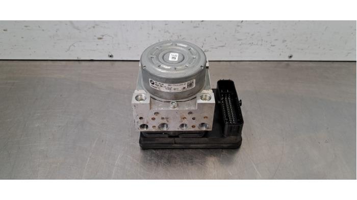 Pompe ABS Mini Clubman