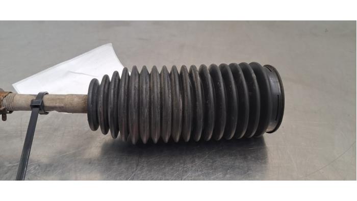 part