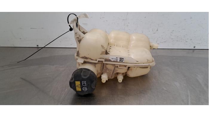 Réservoir d'expansion Mini Clubman