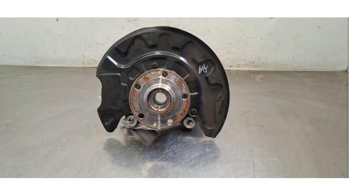 Joint avant droit Skoda Octavia