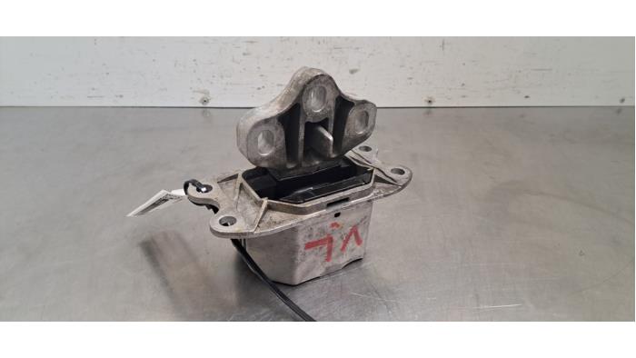 Support moteur Mini Clubman