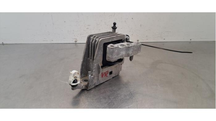 Support moteur Mini Clubman