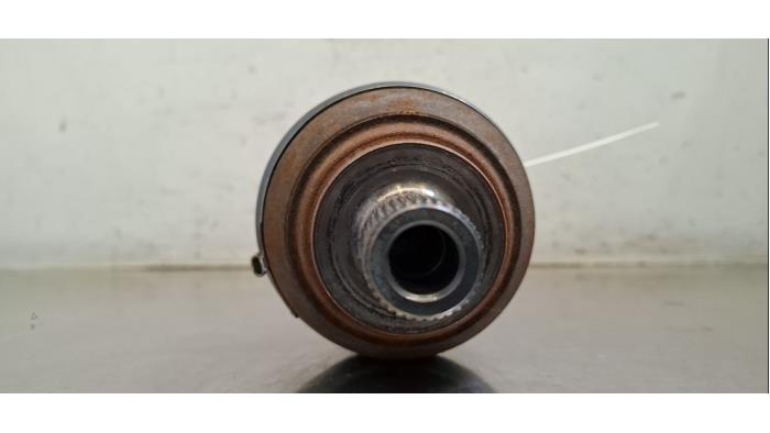 part