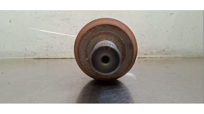 part